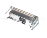 25986-1 Vollrath Remote Control Panel