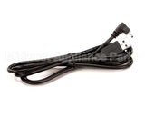 25987-1 Vollrath Usb Cord