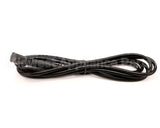 25987-1 Vollrath Usb Cord