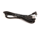 25987-1 Vollrath Usb Cord