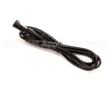25987-1 Vollrath Usb Cord