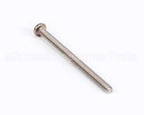 25988 Silver King Screw Machine Ss8-32 2 1/2 Torx Pn Ss