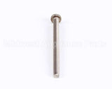 25988 Silver King Screw Machine Ss8-32 2 1/2 Torx Pn Ss