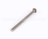 25988 Silver King Screw Machine Ss8-32 2 1/2 Torx Pn Ss