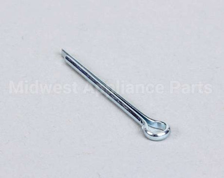 25989 Silver King Gm Pin Cotter 5/641 Zinc