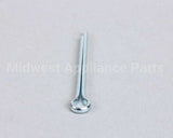 25989 Silver King Gm Pin Cotter 5/641 Zinc