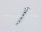 25989 Silver King Gm Pin Cotter 5/641 Zinc