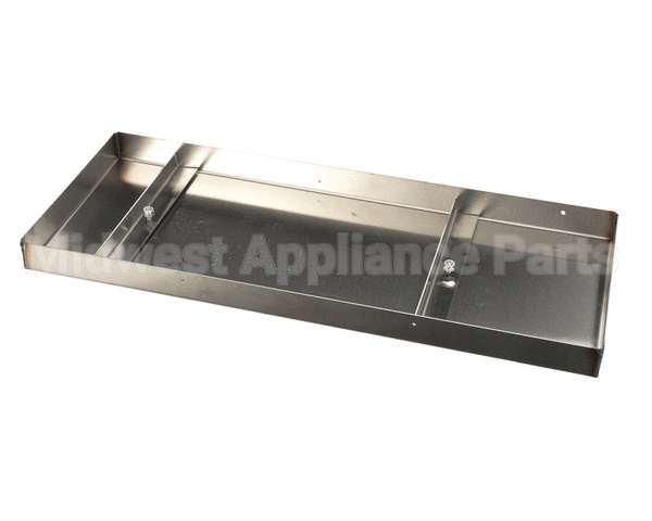 259891 Duke Kit, Ruf Condensation Pan Replacement