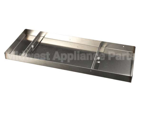 259891 Duke Kit, Ruf Condensation Pan Replacement