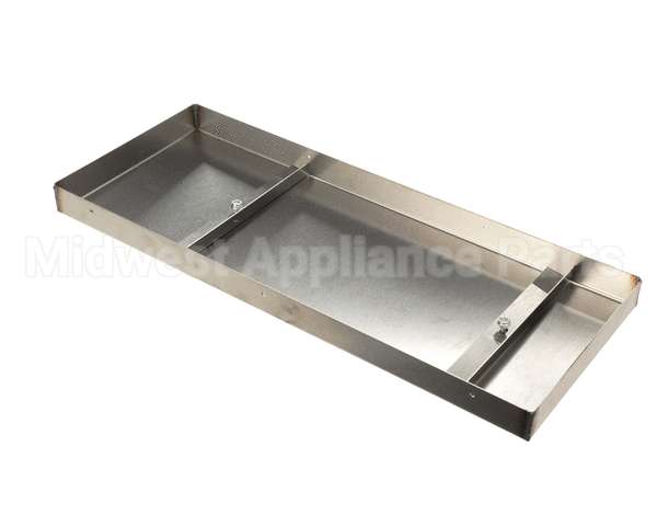 259891 Duke Kit, Ruf Condensation Pan Replacement