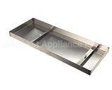 259891 Duke Kit, Ruf Condensation Pan Replacement