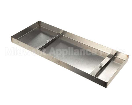 259891 Duke Kit, Ruf Condensation Pan Replacement