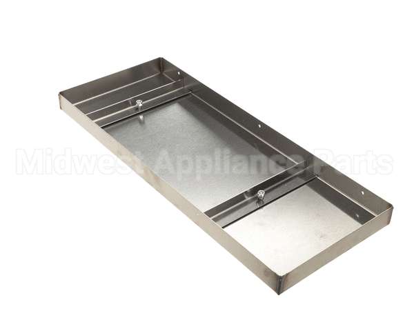 259891 Duke Kit, Ruf Condensation Pan Replacement