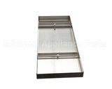 259891 Duke Kit, Ruf Condensation Pan Replacement