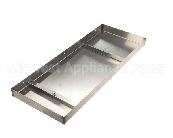 259891 Duke Kit, Ruf Condensation Pan Replacement