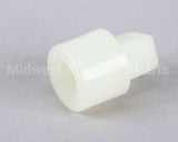 25990 Silver King Fastener Panel Plastic
