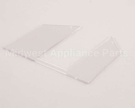 25997.0000 Bunn Divider, Hopper (Lpg-2E)