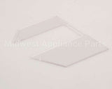 25997.0000 Bunn Divider, Hopper (Lpg-2E)