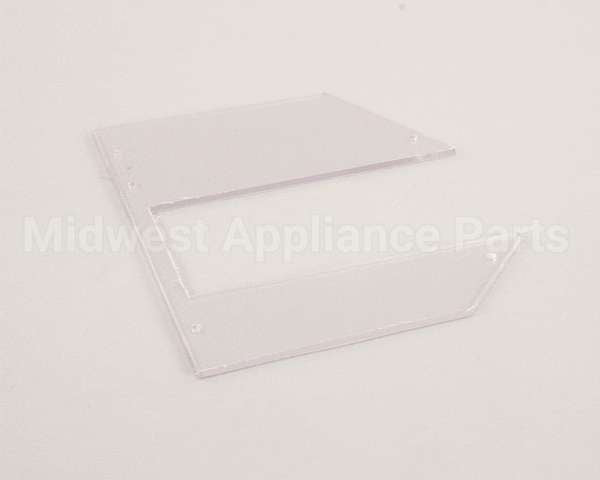 25997.0000 Bunn Divider, Hopper (Lpg-2E)