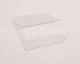 25997.0000 Bunn Divider, Hopper (Lpg-2E)