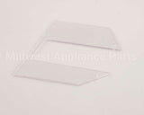 25997.0000 Bunn Divider, Hopper (Lpg-2E)