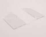 25997.0000 Bunn Divider, Hopper (Lpg-2E)
