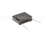 20500 Giles Capacitor, Quencharc, 250V, 120 Ohms