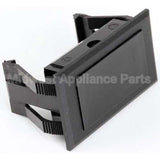 1177642 Compatible Southbend Square Plug