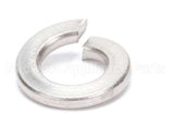 7L22-0600 Hoshizaki Split Lock Washer M6