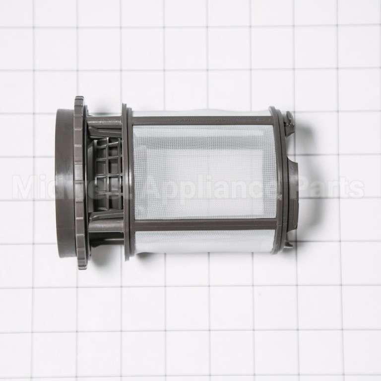 W10872845 Whirlpool Filter