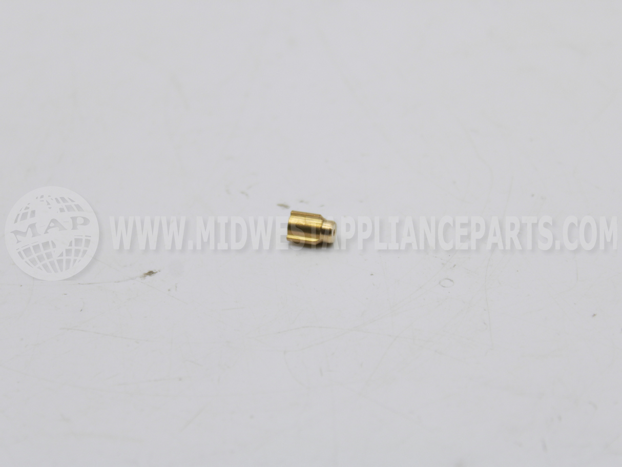 664055R Nordyne .055 Restrictor Orifice #55