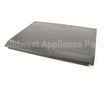 A39132-001 Scotsman Assembly-Top-Foamed-Cu26