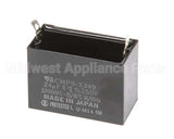 4A2273-01 Hoshizaki Capacitor 24.0Mfd, 2