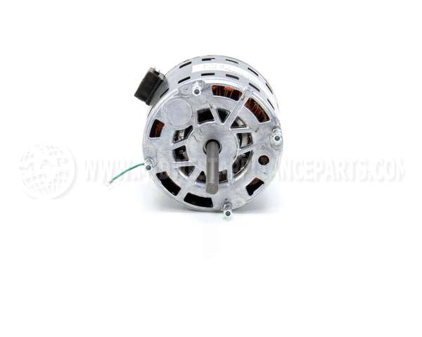 369423 Lincoln Motor Blower Fan