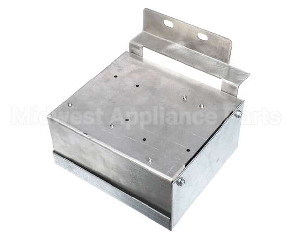 1063988SP Frymaster Box, Filter Fpph35/45 208-250V