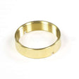 PD030038 Vikingretainer Ring