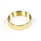PD030038 Vikingretainer Ring