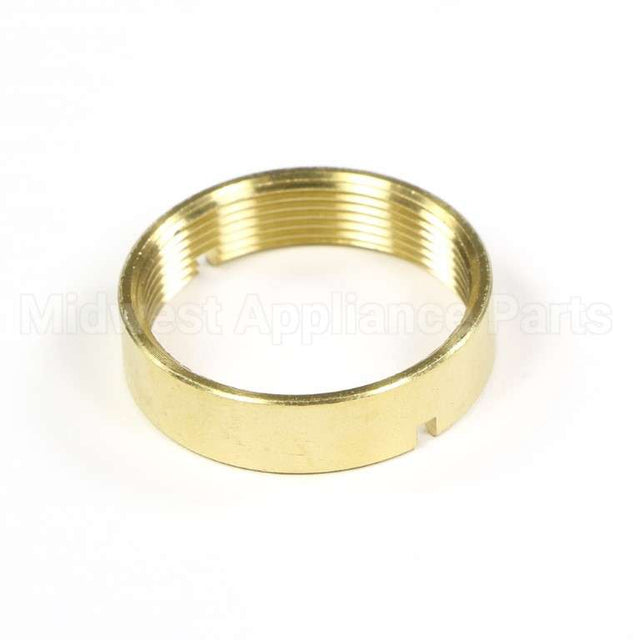 PD030038 Vikingretainer Ring