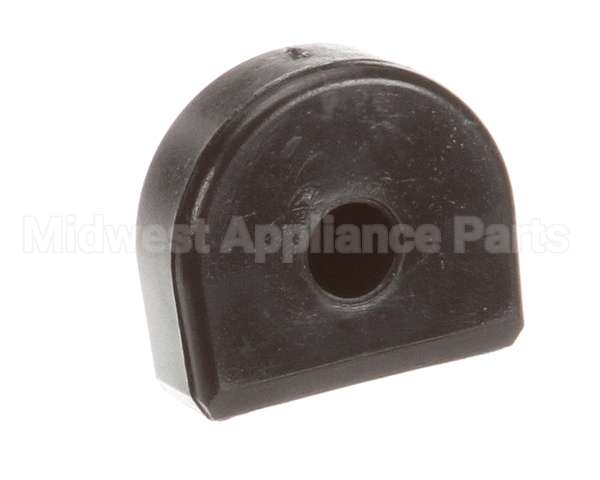 4A3914-01 Hoshizaki Bushing (End Cap)