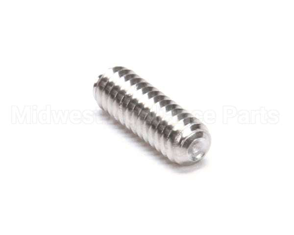 167-1 Globe Chute Adjusting Screw