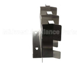 Q3-SL016 Wells Sauce Holder Assembly