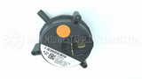 632624 Nordyne -0.70"Wc Spst Pressure Switch