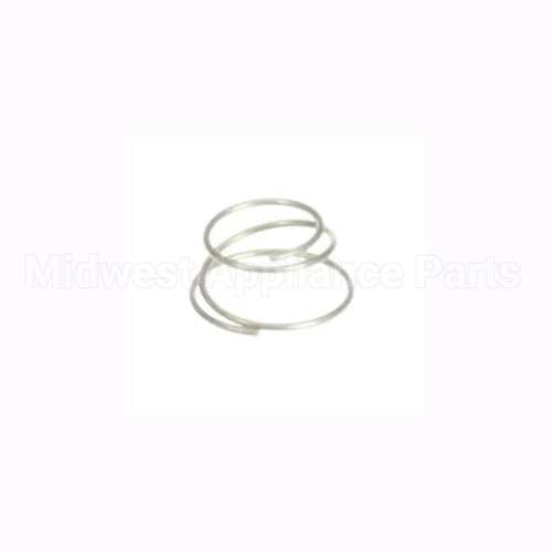 03-1731-03 Compatible Scotsman Spring