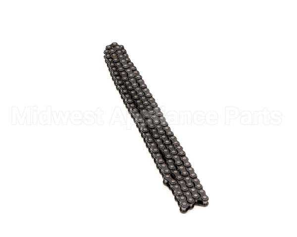 2P-Y4322 Star #25 Roller Chain 31-3/4