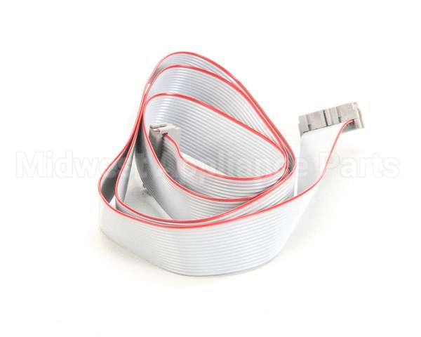 1792304 Garland Tcouple Ribbon Cable