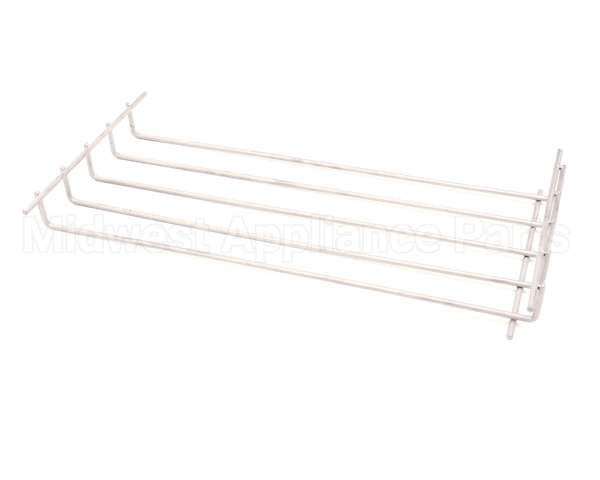 2023-FW Imperial Ir-C First Watch Oven Rack Guide (Specif