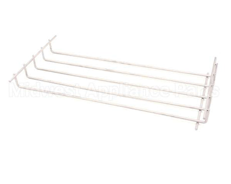 2023-FW Imperial Ir-C First Watch Oven Rack Guide (Specif