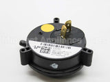 632491R Nordyne -1.50"Wc Spst Pressure Switch