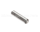 713S-0416 Hoshizaki Dowel Pin 416 Sus