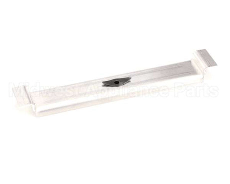 37659 Imperial Ir-E Top Element Bracket